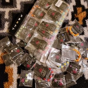 Paparazzi starlet Shimmer kids jewelry